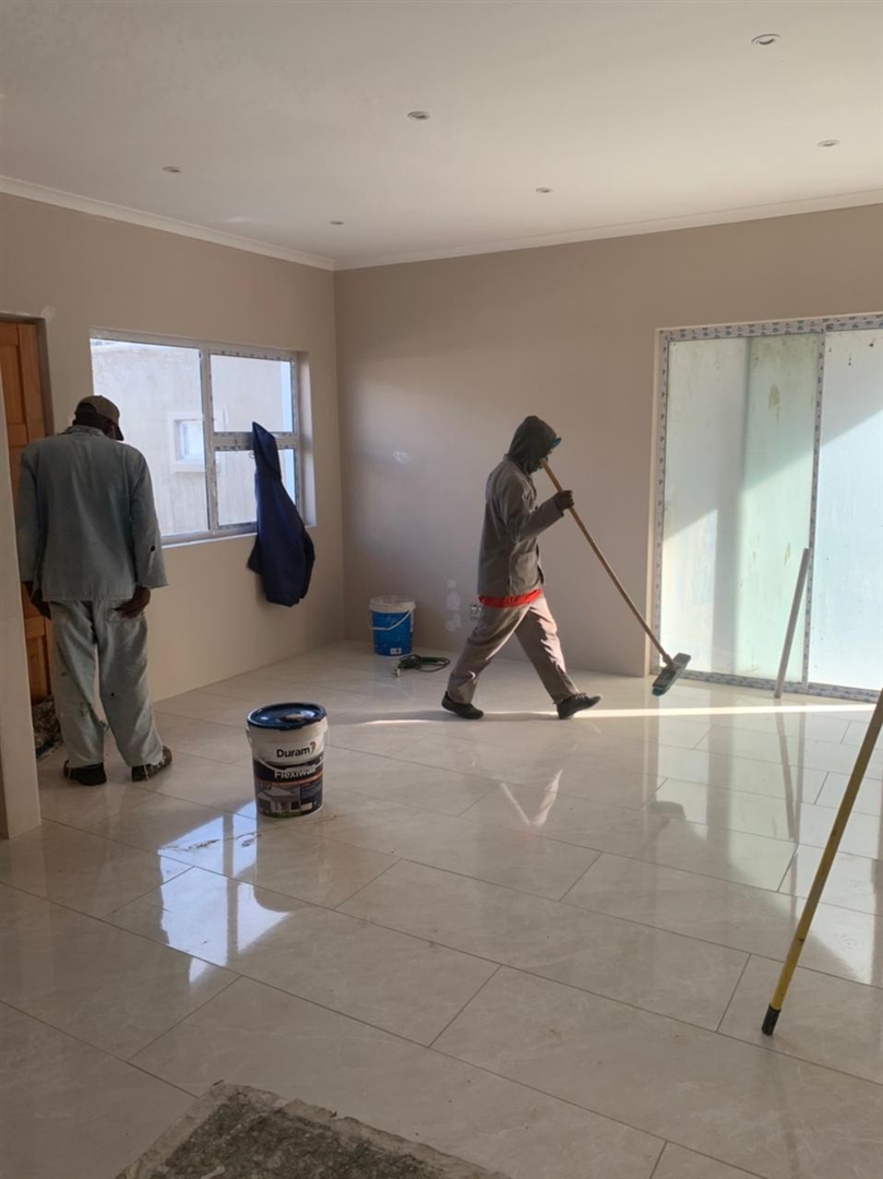 3 Bedroom Property for Sale in Kidds Beach Eastern Cape